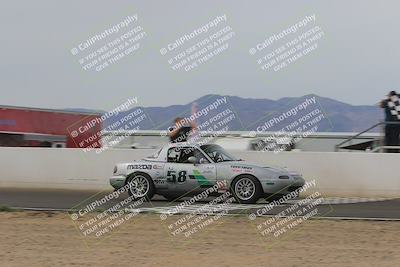 media/Feb-18-2023-Nasa (Sat) [[a425b651cb]]/Race Group B/Race Set 4/